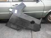 Seitenwand rechts hinten VW Passat B7 Variant (365) 3C9809606