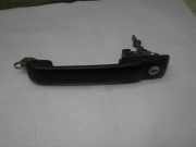 Türgriff links vorne VW Golf III (1H) 1H0837211
