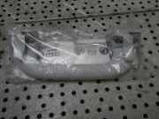Haltegriff SEAT Arosa (6H) 6H0857607
