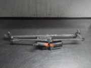 Wischergestänge vorne VW Polo III (6N) 6N1955023B 3397020373