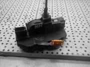 Türschloss rechts hinten OPEL Astra J (P10) 13579566