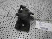 Bremssattel rechts hinten ALFA ROMEO 156 (932)