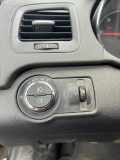 Schalter für Licht OPEL Insignia A Sports Tourer (G09) 22901659