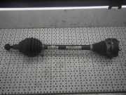 Antriebswelle links vorne VW Golf VI (5K) 1K0407271DJ