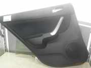 Türverkleidung links hinten HONDA Accord VII (CL, CN)