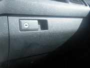 Handschuhfach VW Caddy IV Kasten (SAA, SAH) 2K5857095B