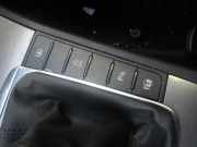 Schalterleiste VW Passat B7 (362) 3AB927238BL