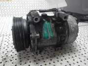 Klimakompressor RENAULT Megane I (BA) 7700866828B