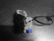 Türschloss links vorne SEAT Ibiza III (6L) 3B1837015AQ
