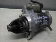 Anlasser HONDA Jazz II (GD, GE) 428000-0950
