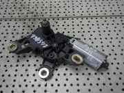 Wischermotor hinten SKODA Octavia I Kombi (1U) 1U9955711