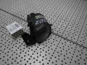 Nebelscheinwerfer rechts AUDI A6 Avant (4B, C5) 4B0941700A