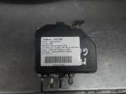 Pumpe ABS MAZDA 6 Sport Kombi (GH) GDK4-437A0