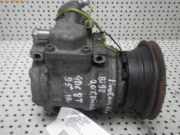 Klimakompressor PROTON Persona 400 (C9)