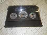 Tachometer VW LT 28-35 II Bus (2DB, 2DE, 2DK)