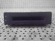 Bordcomputer Display OPEL Corsa B (S93) 90434122