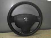 Lenkrad/Multifunktion/Radiobedienelement SUZUKI Liana (ER)