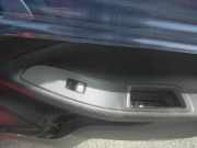 Schalter für Fensterheber rechts vorne HYUNDAI i20 Active (B) 93580C80004