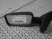 Außenspiegel links FIAT Panda (141)