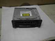 CD-Radio VW Transporter T4 Bus BE7820