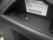 Schalter für Fensterheber rechts vorne VOLVO S80 II (124)