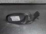 Außenspiegel links OPEL Signum (Z-C/S) 24439981