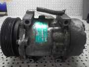Klimakompressor RENAULT Megane I (BA) 7700866828B