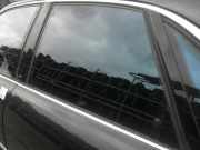 Türscheibe links hinten AUDI A8 (4D, D2) 4D0845025