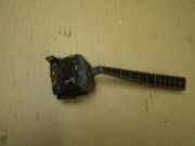 Lenkstockschalter OPEL Corsa A CC (S83) 90126712
