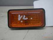 Blinker Kotflügel links vorne VW Vento (1H)