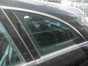 Dreieckscheibe links MERCEDES-BENZ R-Klasse (W251) A2516702350