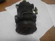 Klimakompressor PEUGEOT 807 9800859180