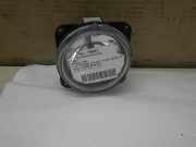 Nebelscheinwerfer links FIAT Panda (169) 67721181