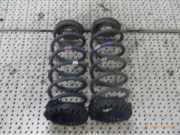 Feder hinten KIA Picanto 2 (TA) 55330 07100