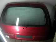 Heckklappe / Heckdeckel FORD USA Windstar (A3)