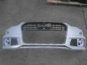 Stoßstange vorne AUDI A6 (4G, C7) 2.0 TDI 4G0807437AB