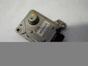 Mercedes ESP Drehratensensor w220 0005426518