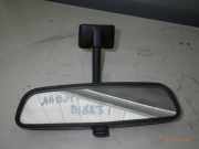 Innenspiegel SUZUKI Alto IV (EF) 008214
