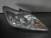 Hauptscheinwerfer rechts FORD Focus II (DA, DP, HCP) 8M51-13W029-AF 0077R00