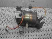 Katalysator mit Lambdasonde DACIA Sandero II (SD) 208A09536R