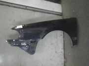 Kotflügel links Audi 100 Avant (4A, C4) 4A0821105
