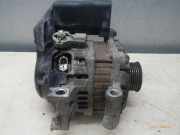 Lichtmaschine MAZDA 6 Station Wagon (GY) A2TJ0391 L379A