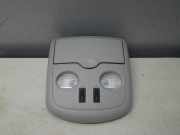 Innenraumleuchte NISSAN Almera II (N16) 236853
