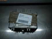 Steuergerät Motor VW Vento (1H) 3A0907311A