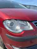 Hauptscheinwerfer rechts VW Touran (1T1, 1T2) 1T1941006B