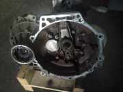 Schaltgetriebe SKODA Octavia III Kombi (5E) MWW