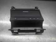 Aschenbecher BMW 3er (E46) 51168268887A