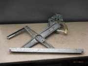 Fensterheber links TOYOTA Yaris (P1)