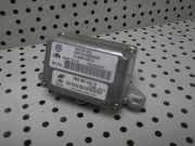 Sensor für ESP VW Transporter T5 Bus 7M3907637D 7H0907655