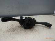 Lenkstockschalter VW New Beetle (9C) 8L0953513J 1J0959653